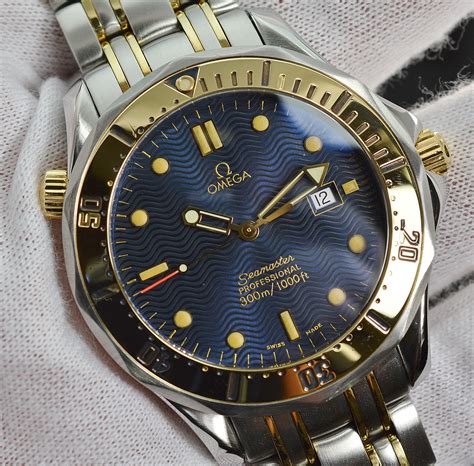 omega seamaster mens|omega seamaster best price.